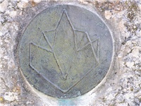 6bb80854-krunska čakra - island.jpg